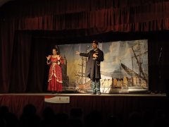 385039447_811040354360276_5458798990868112715_n.jpg 385039447_811040354360276_5458798990868112715_n.jpg